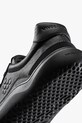 Vivobarefoot sneakersy skórzane GOBI II PREMIUM LEATHER 309660
