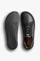 Vivobarefoot sneakersy skórzane GOBI II PREMIUM LEATHER 309660