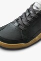 Vivobarefoot sneakersy skórzane GOBI II PREMIUM LEATHER 309660 czarny