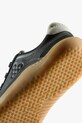 Vivobarefoot sneakersy skórzane GOBI II PREMIUM LEATHER 309660