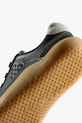 Δερμάτινα sneakers Vivobarefoot GOBI II PREMIUM LEATHER 309660