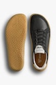 Δερμάτινα sneakers Vivobarefoot GOBI II PREMIUM LEATHER 309660