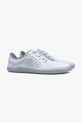 Кросівки Vivobarefoot PRIMUS LITE 3.5 309574 білий SS25