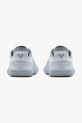 Взуття Кросівки Vivobarefoot PRIMUS LITE 3.5 309574 білий