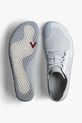 Кросівки Vivobarefoot PRIMUS LITE 3.5 309574 білий
