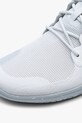 Кросівки Vivobarefoot PRIMUS LITE 3.5 309574