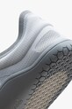 Кросівки Vivobarefoot PRIMUS LITE 3.5 309574