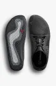 Vivobarefoot buty sportowe PRIMUS LITE 3.5 309574 czarny