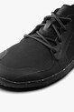 Vivobarefoot buty sportowe PRIMUS LITE 3.5 309574