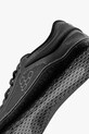 Vivobarefoot buty sportowe PRIMUS LITE 3.5 309574