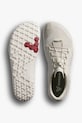 Vivobarefoot buty Primus Trail FG 3.5 309600 beżowy