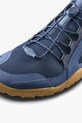 Vivobarefoot buty Primus Trail FG 3.5 309600 granatowy