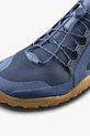 Vivobarefoot buty Primus Trail FG 3.5 309600 granatowy