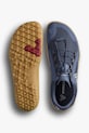 Vivobarefoot buty Primus Trail FG 3.5 309600