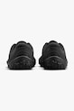 Обувь Ботинки Vivobarefoot Primus Trail FG 3.5 309600 чёрный