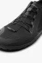 Vivobarefoot scarpe Primus Trail FG 3.5 309600 nero