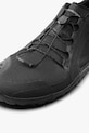 Ботинки Vivobarefoot Primus Trail FG 3.5 309600 чёрный