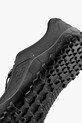 Boty Vivobarefoot Primus Trail FG 3.5 309600