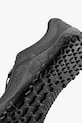 Ботинки Vivobarefoot Primus Trail FG 3.5 309600