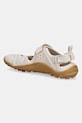 Παπούτσια Σανδάλια Vivobarefoot TRACKER SANDAL 309511 μπεζ