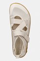 Σανδάλια Vivobarefoot TRACKER SANDAL μπεζ 309511