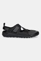 Σανδάλια Vivobarefoot TRACKER SANDAL 309511 μαύρο SS25