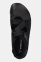 Σανδάλια Vivobarefoot TRACKER SANDAL μαύρο 309511