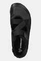 Σανδάλια Vivobarefoot TRACKER SANDAL μαύρο 309511
