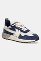 Kaotiko sneakers VANCOUVER bassa blu navy AQ002.03.2600