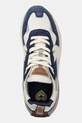 Kaotiko sneakers VANCOUVER blu navy AQ002.03.2600