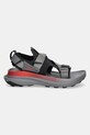 Teva szandál Aventrail 1156150 szürke SS25