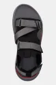 Sandále Teva Aventrail sivá 1156150