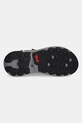 Teva szandál Aventrail 1156150 szürke