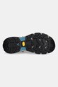 Teva sandale Grandview Max Sandal 1164770 maro