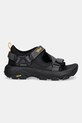 Teva sandale Grandview Max Sandal 1164770 negru SS25