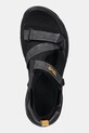 Teva sandale Grandview Max Sandal negru 1164770