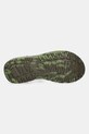 Teva szandál Hurricane Drift Huemix 1135410 zöld