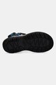 Teva szandál Hurricane Terra Dactyl 1169430 kék