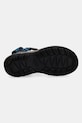 Teva szandál Hurricane Terra Dactyl 1169430 kék