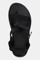 Teva szandál Hurricane Terra Dactyl fekete 1169430
