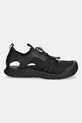 Teva sandale Hydratrek Sandal CT 1164811 negru SS25