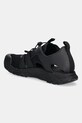 Încălțăminte Teva sandale Hydratrek Sandal CT 1164811 negru