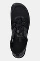 Teva sandale Hydratrek Sandal CT negru 1164811