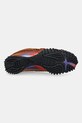 Puma suede sneakers Mostro Craft Aries 401318 brown