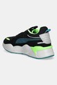 Obuv Tenisky Puma RS-X Alien 400406. čierna