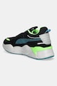 Boty Tenisky Puma RS-X Alien 400406. černá