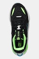 Tenisky Puma RS-X Alien černá 400406.