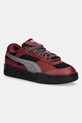 Кросівки Puma 180 NEW PACK синтетичний червоний 401637