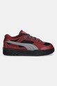 Кросівки Puma 180 NEW PACK 401637 червоний SS25