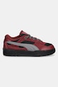 Маратонки Puma 180 NEW PACK 401637 червен SS25